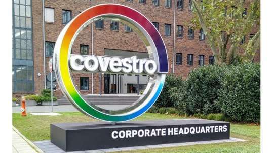 Covestro