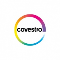 Covestro Logo