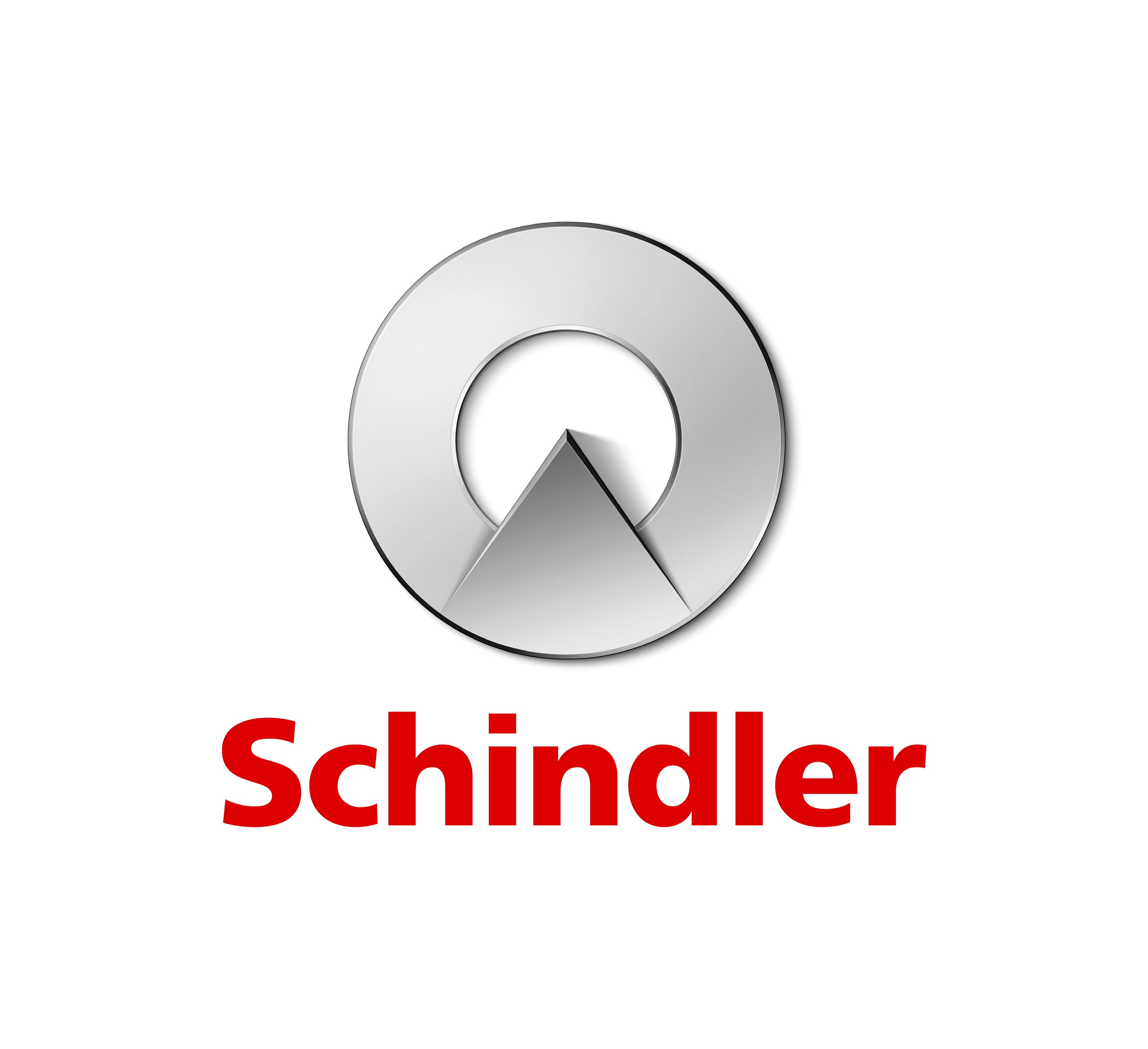 Schindler logo