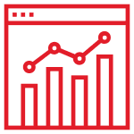 Communications performance tracking