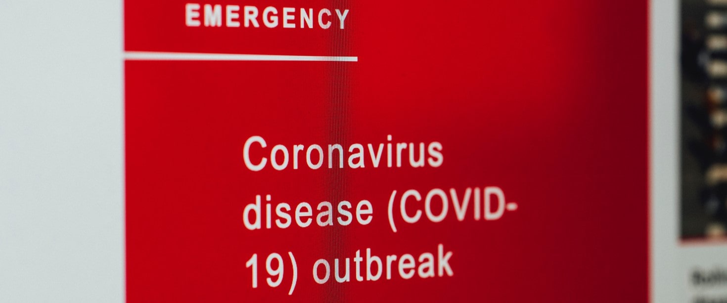 United against the coronavirus – examples of more or less successful corporate communication during turbulent times